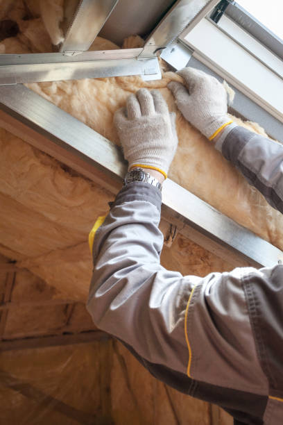 Trusted Waipio Acres, HI Insulation Contractor Experts