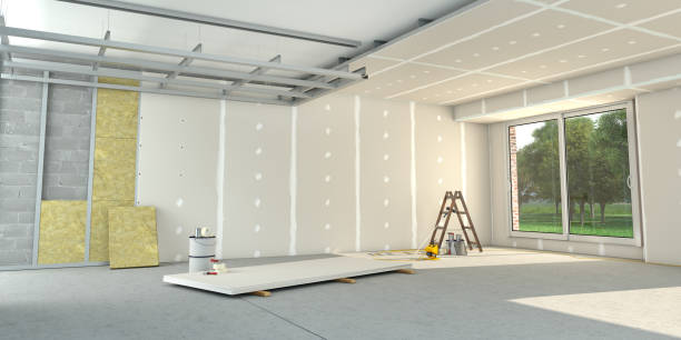 Best DIY Insulation Kits and Guidance in Waipio Acres, HI