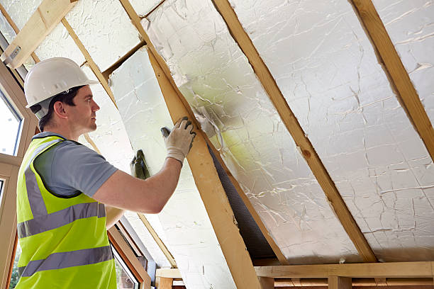 Best Spray Foam Insulation in Waipio Acres, HI